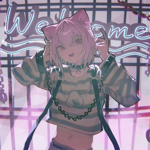 アデュー、サロー (Instrumental)