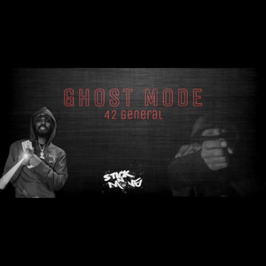 GHOST MODE (Explicit)