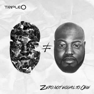 Good Thing(feat. Christina Matovu & Called out Music)
