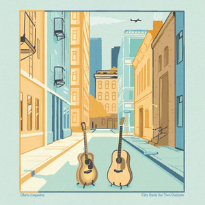 Greenwood (feat. Sean Kiely)