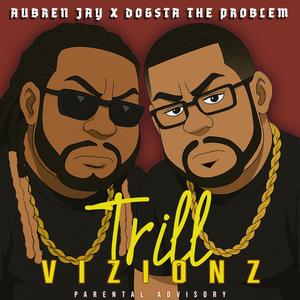 Outta Sight (feat. Solorockz & K.A.Y.O Da Konspiracy) (Explicit)