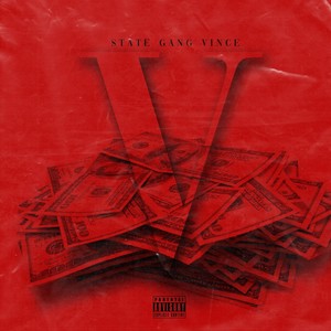 Golden[feat. Stickly] (Remix|Explicit)