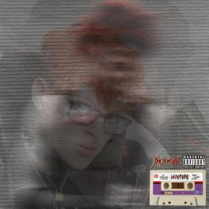 HONESTY(feat. ALIXN)