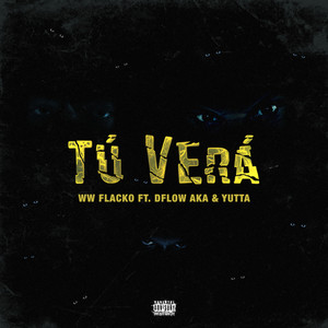 TU VERA (Explicit)