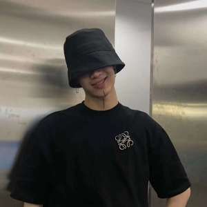 下次会更彻底 (DJ版)