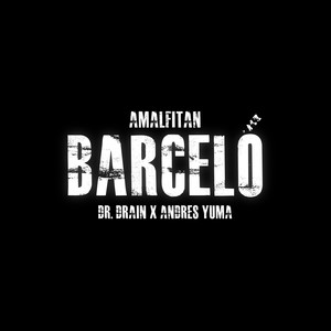 Barceló