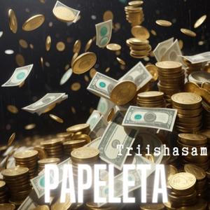 Papeleta