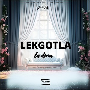 Lekgotla la dira