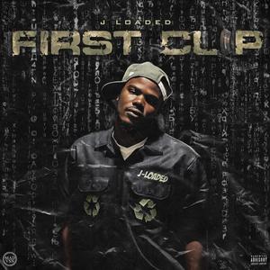 FIRST CLIP (Explicit)