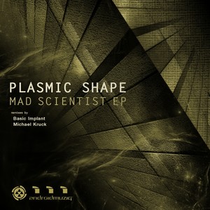 Blind Musician (Basic Implant Remix)