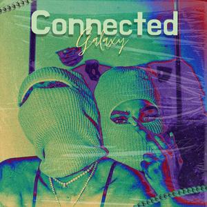 Connected (Explicit)