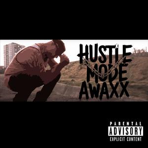 Sigo Sonando (feat. Natho Killer) (Explicit)