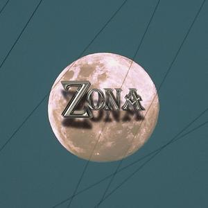 ZONA (feat. ARANA)