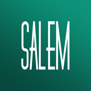 Salem (Explicit)