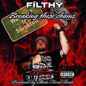 Kingz Of Northern Cali (feat. Lil Milo) (Explicit)