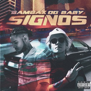 Signos (Explicit)