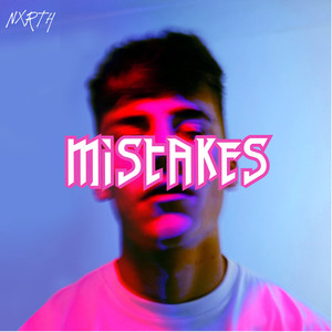 Mistakes (Explicit)