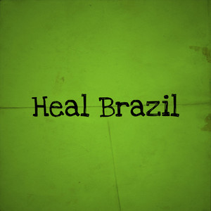 Heal Brazil