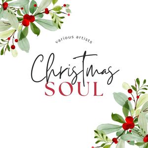 Christmas Soul