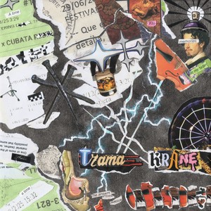 Sacramento (Explicit)