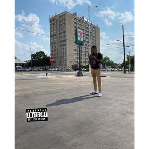 All The Pain!!! (Explicit)