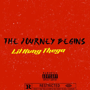 The Journey Begins (Explicit)