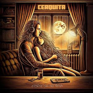 Cerquita