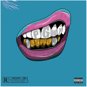 Play Games With You (Explicit)