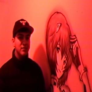 Vampira (feat. Toro247) (Explicit)