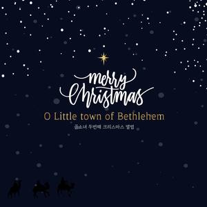O Little Town of Bethlehem