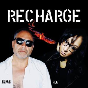 Recharge (feat. B2Fab)