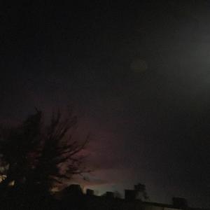 I Love Her (Explicit)