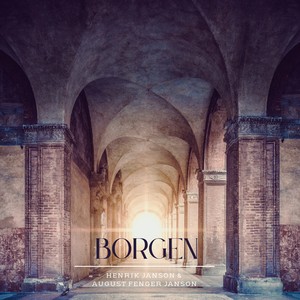 Borgen