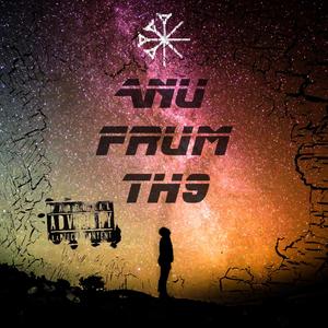 TBH (feat. Annidope G) (Explicit)