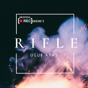 Rifle (Orjinal Sıfır Bir Sinema Filmi Müzigi)