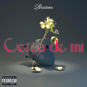 CERCA DE MI (Explicit)