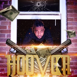 Hoover (Explicit)