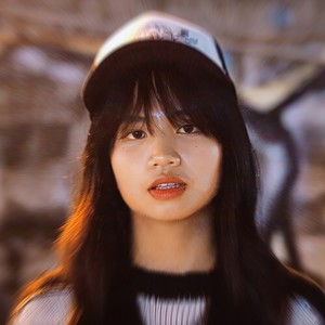 ขอร้องให้เธอไม่ไป