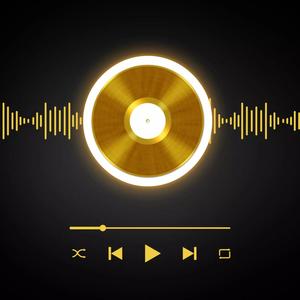 APRIL FOOLS (Explicit)