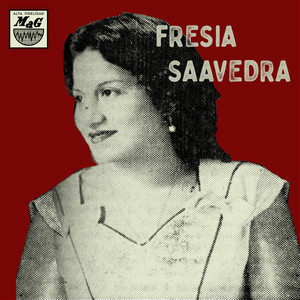 Sentida Evocación
