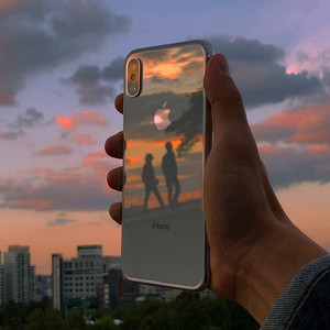 完美世界 (DJ版)