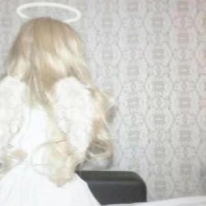 Life if a sinner (Explicit)