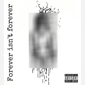 Mainman - dont know me tho (Explicit)