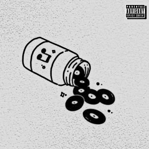 SESSION 25 (Explicit)