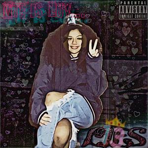 L13s (Explicit)