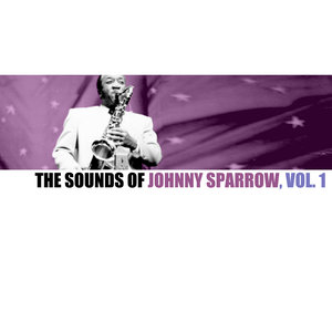Sparrow's Flight (Alternate Version)