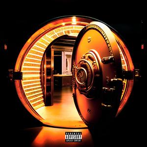 Count It Up (feat. Troy TopFlight, 8MatikLogan & WrldfamousKD) (Explicit)