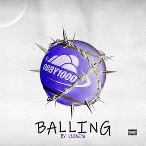 Balling (Explicit)