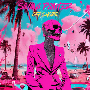 Off Shore (Explicit)