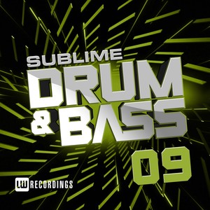 Sublime Drum & Bass, Vol. 09